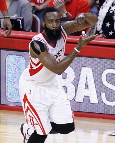 那不勒斯体育总监曼纳：德布劳内将至少伤缺至2月底（那不勒斯体育总监曼纳：德布劳内至少休战到二月底）