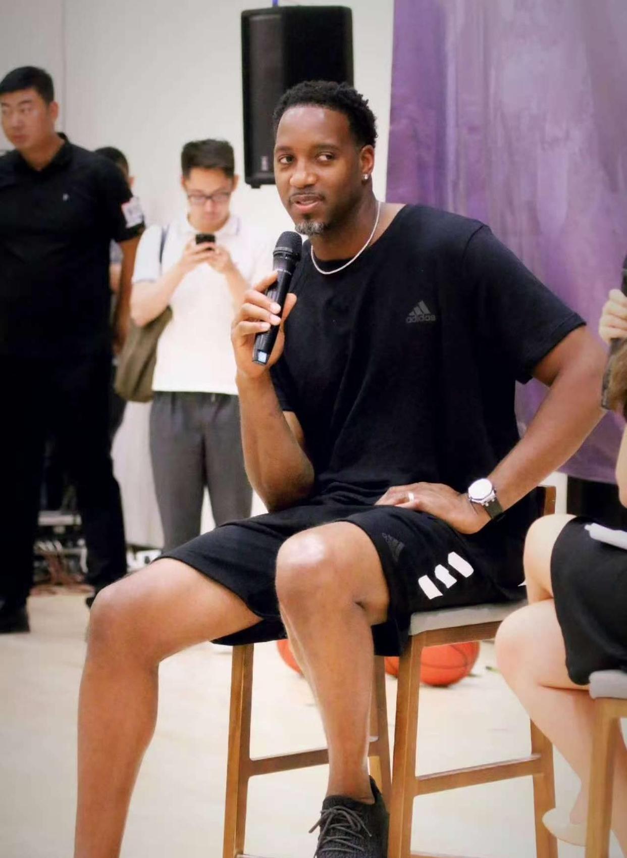 萨拉赫称凯恩曾10场不进球，opta：凯恩生涯没有过6场首发球荒（萨拉赫称凯恩曾连续10场哑火，Opta回应：其生涯未有连续6场首发零进球）