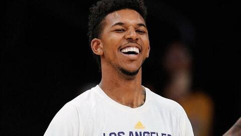 生涯最艰难比赛？马塞洛：客场0-5输巴萨，我们甚至看不到球（生涯最难一战？马塞洛：客场0-5惨败巴萨，几乎碰不到球）