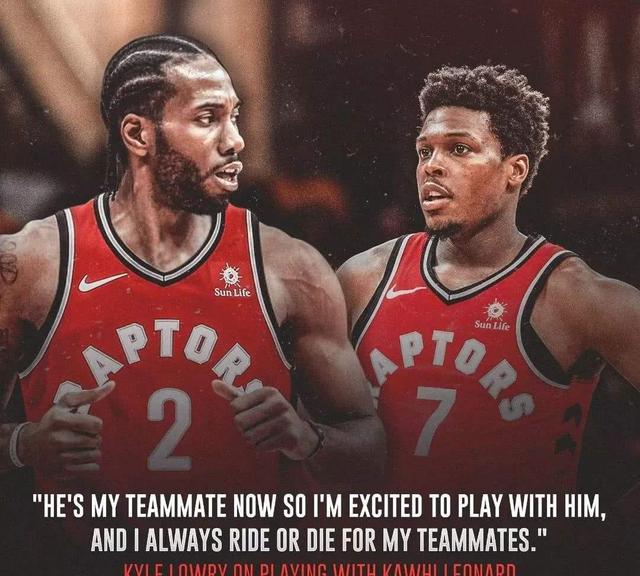 詹姆斯的表现打破无球投篮的迷思（詹姆斯的发挥颠覆了关于无球投篮的误解）