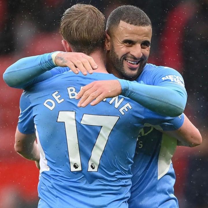 2025／26赛季英超：瓜帅警告！若不进步，三四月份我们根本无力争夺冠军（英超2025／26赛季前瞻：瓜迪奥拉示警，若球队不提升，三四月恐无力争冠）