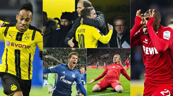 足球意甲豪门迎来10连胜，状态如日中天（意甲豪门斩获10连胜，气势如虹）