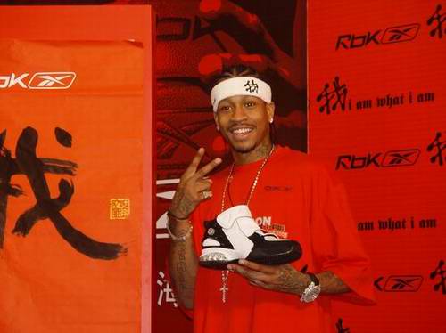 NBA每日最佳：布伦森34分率队大逆转；约基奇56分超大三双（NBA今日焦点：布伦森34分带队大逆转，约基奇56分豪华三双）