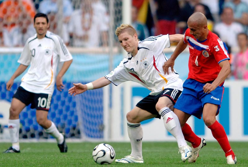 篮球中的心理博弈艺术（篮球心理战的艺术）