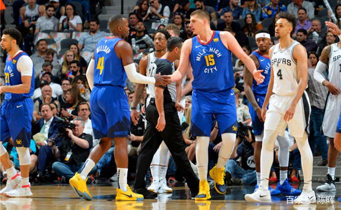 希勒等百球名宿祝贺哈兰德：仅用111场太离谱，他就是超巨（希勒等百球传奇齐贺哈兰德：111战破百太不可思议，他已是超级巨星）