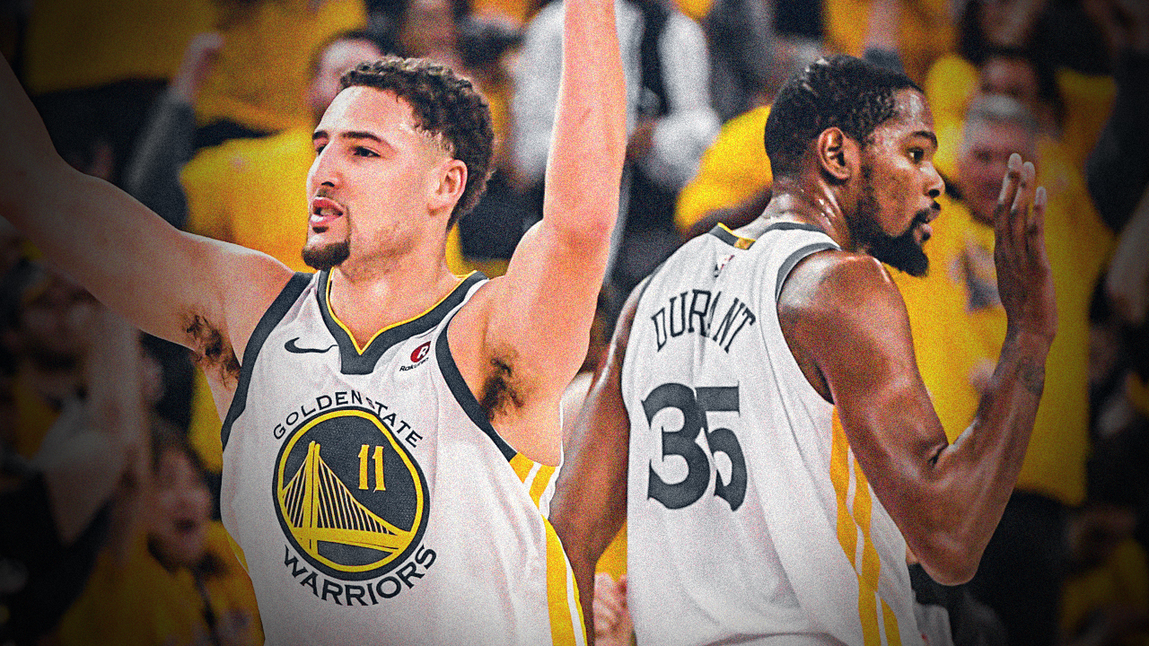 历史首次女裁判担任中超主裁，董方雨将执法西海岸vs亚泰（中超史上首位女主裁亮相：董方雨将吹罚西海岸对阵亚泰）