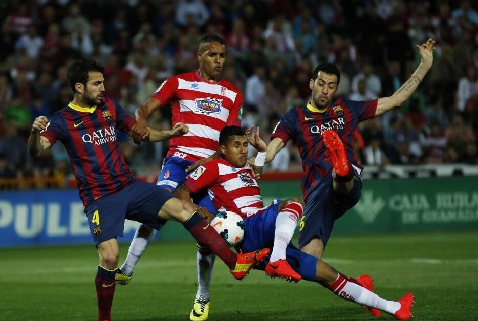 罗马名宿贾尼尼：佩7去尤文、米兰都能当主力，他配得上续约（罗马名宿贾尼尼：佩7无论去尤文还是米兰都能坐稳主力，配得上续约）