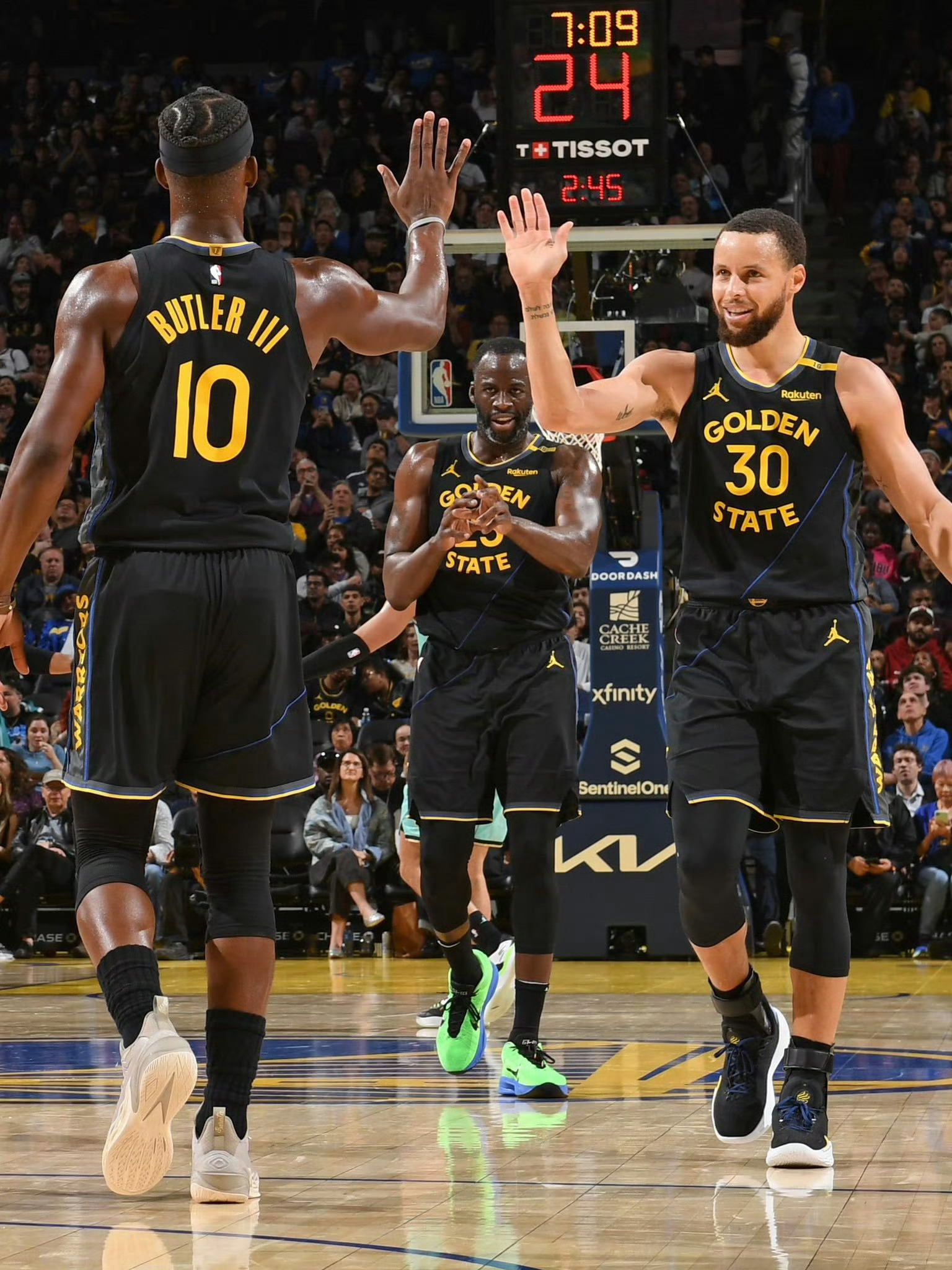 加斯佩里尼：我们必须专注到比赛最后一刻，而不是急着去洗澡（加斯佩里尼：注意力要坚持到终场哨，而非急着去洗澡）