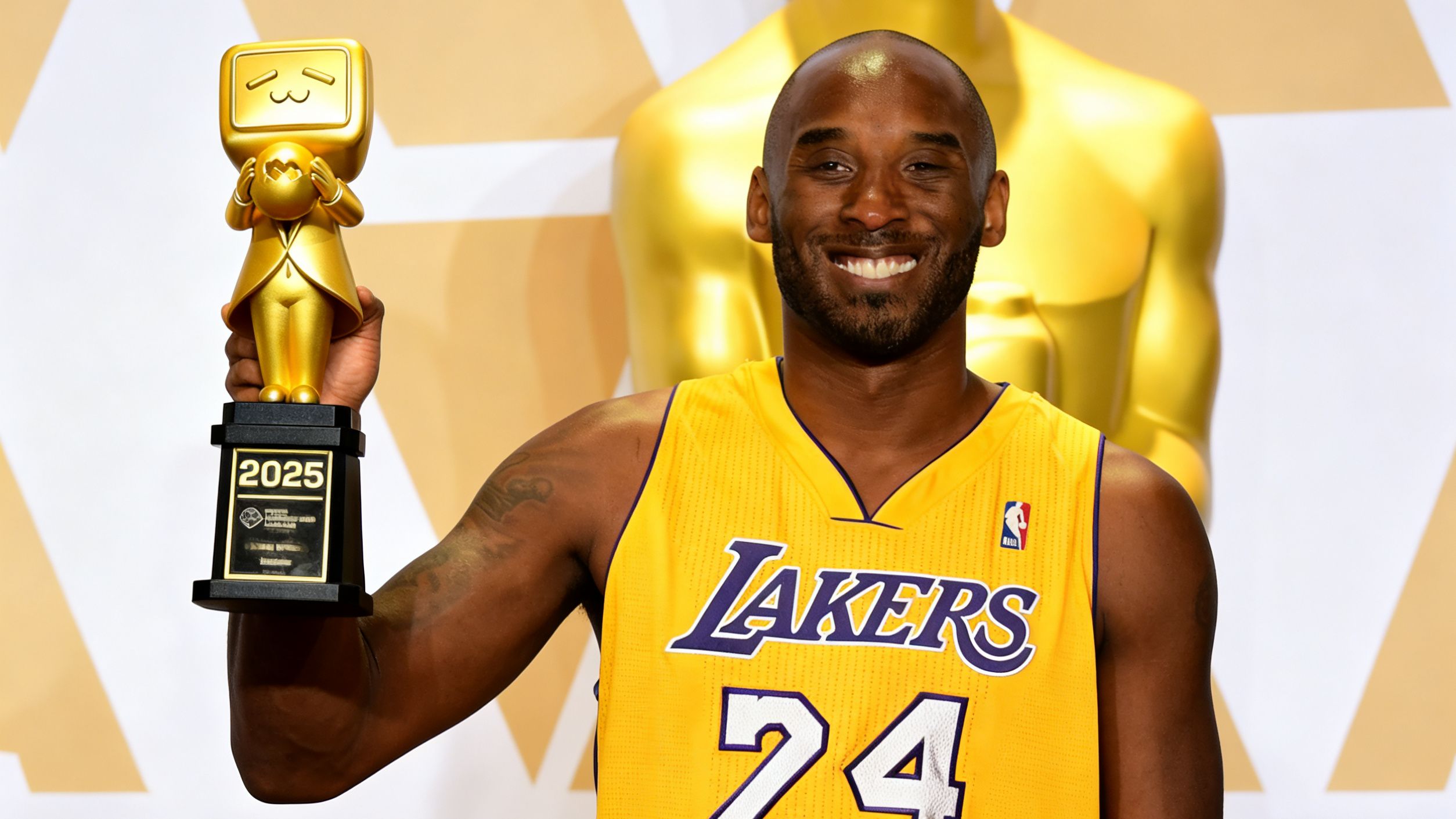 CBA江苏双雄遭NBL双杀！记者：一些球队常年“摆烂”严重影响联赛形象（NBL双杀江苏双雄！记者批部分球队长期摆烂严重损害联赛形象）