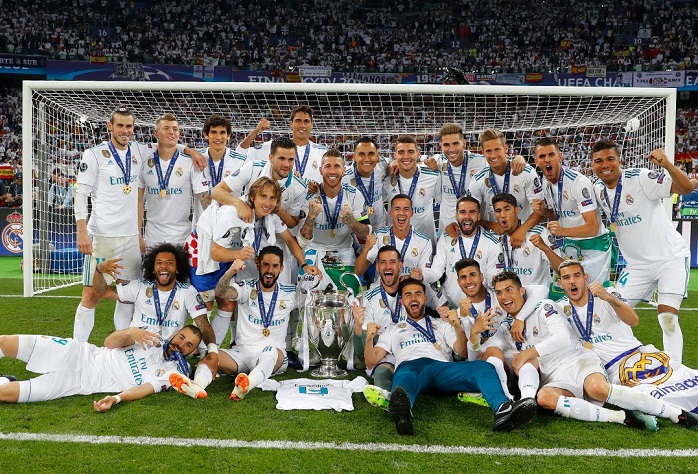 名记：若字母哥养伤期间雄鹿战绩拉胯，双方就走到分手尽头了（知名记者称：若字母哥休养期雄鹿战绩不佳，双方恐将走向分道扬镳）