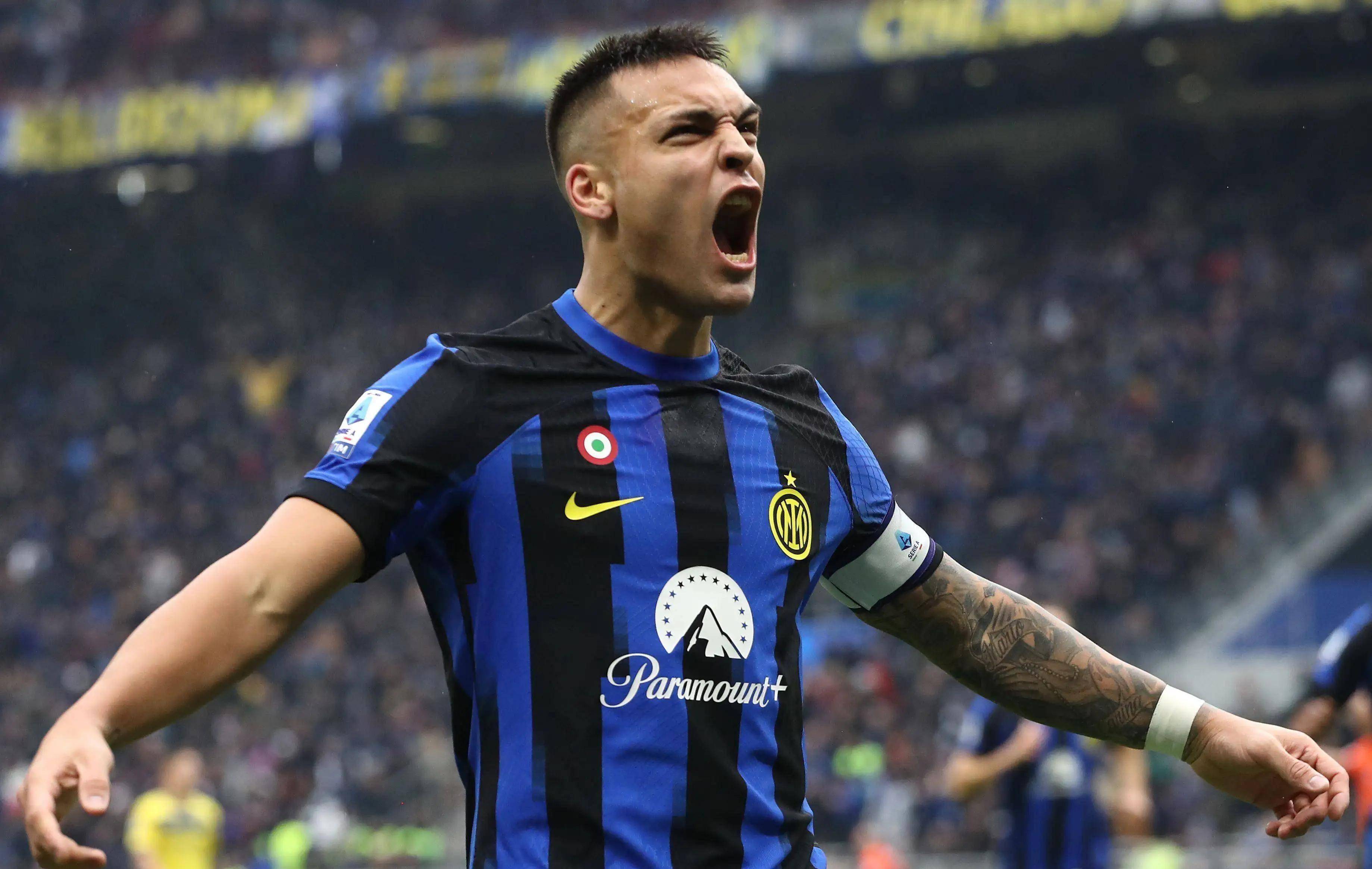 半场战报：勒沃库森1-0纽卡斯尔联，吉马良斯乌龙（半场快讯：勒沃库森1-0暂领先纽卡斯尔联，吉马良斯自摆乌龙）