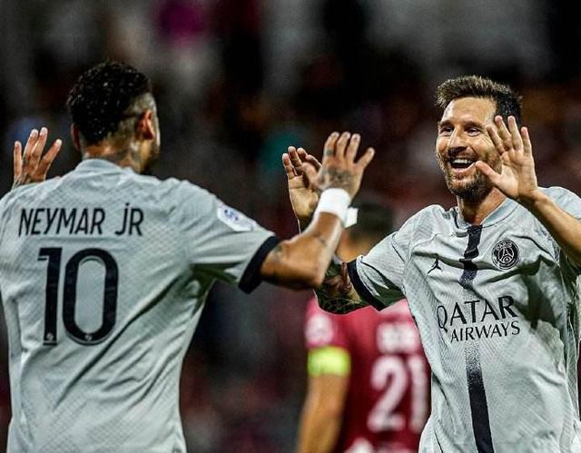 欧冠：利物浦3-2击败国际米兰（欧冠战报：利物浦3比2力克国际米兰）