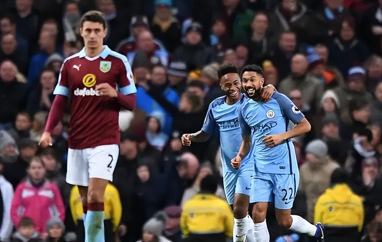 东体：蒯纪闻的伤势情况目前来看不至于像外界传得那么严重（东体：目前看，蒯纪闻伤情不如外界传闻般严重）