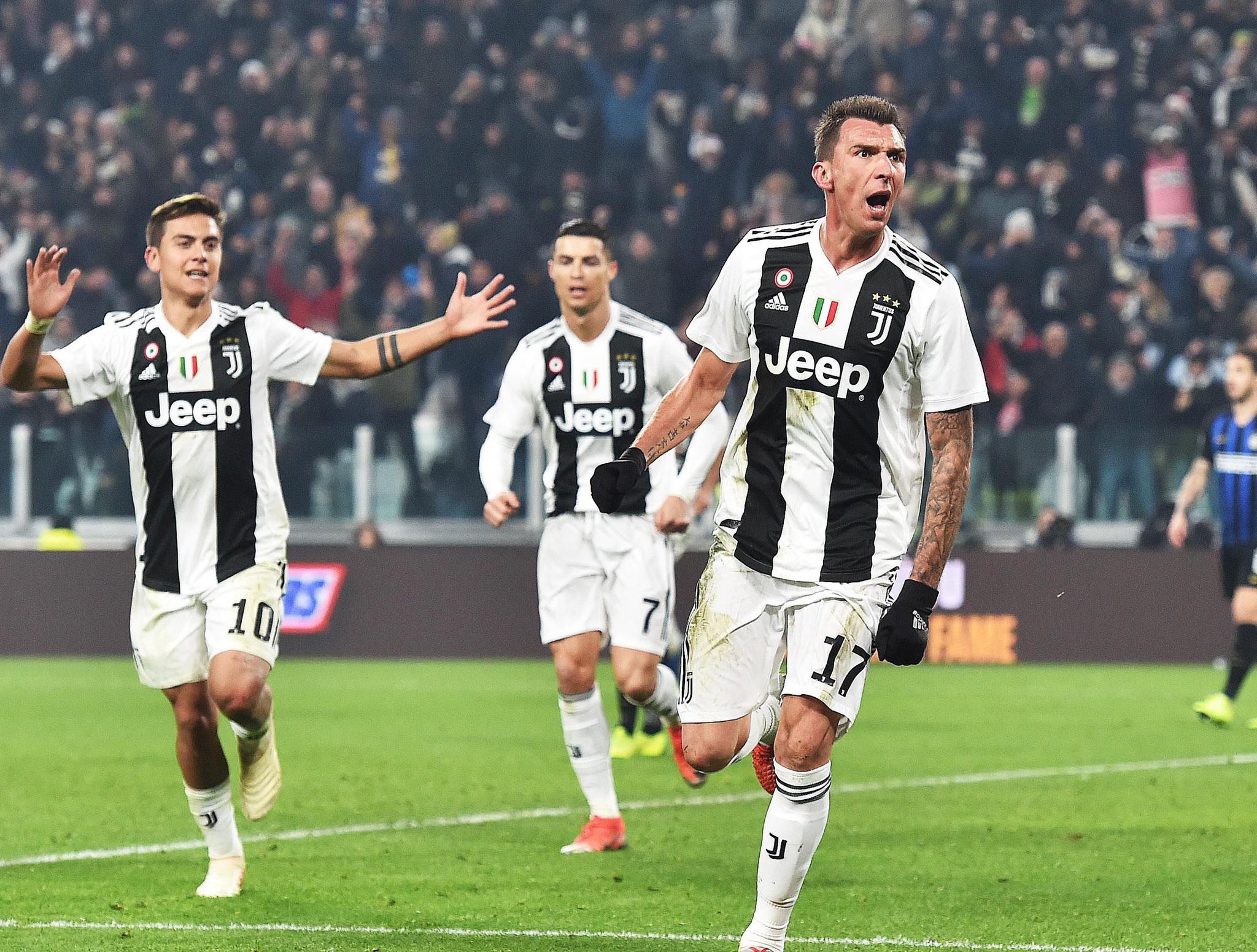 泰晤士报：竞标欧冠失败后，网飞考虑争夺部分英超转播权（泰晤士报：欧冠竞标失利后，网飞或转攻英超部分转播权）