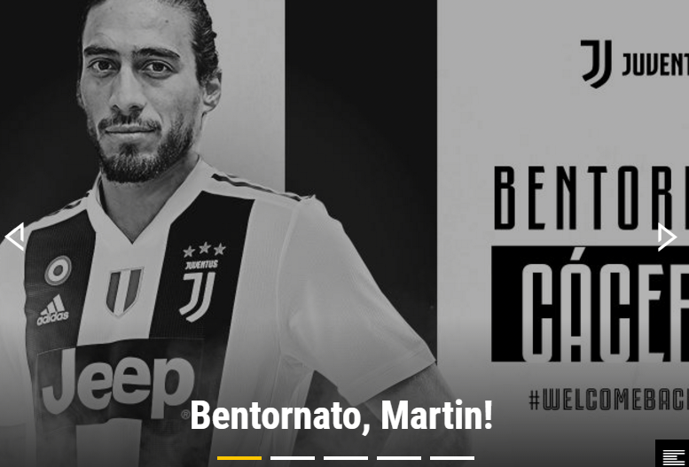 急眼了！迪亚洛冲筐裁判不吹暴怒吃到技犯（迪亚洛突破无哨怒喷裁判，当场吃到技术犯规）