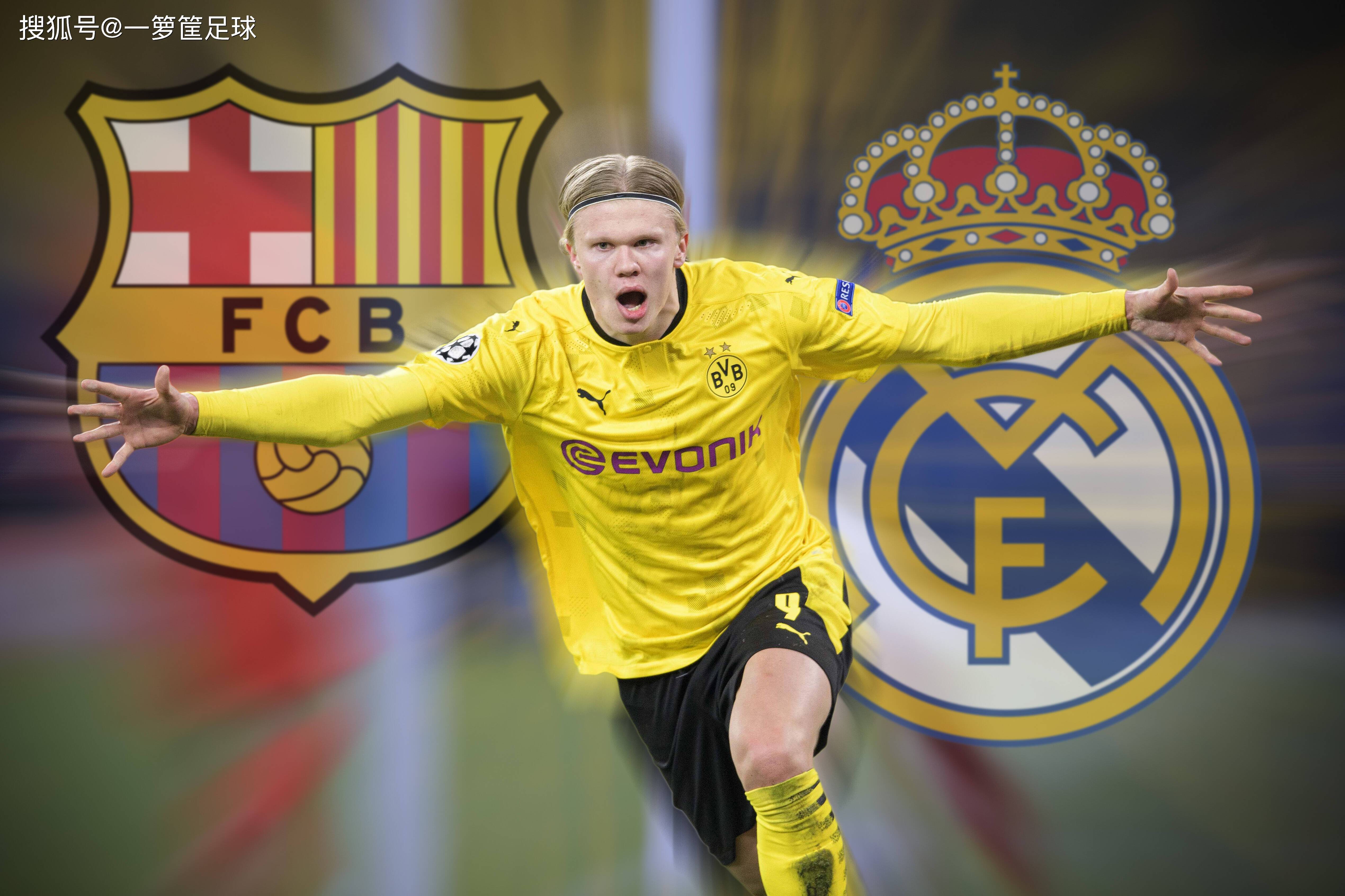 NBA12月球员场均罚球榜：东契奇11.3次居首，亚历山大仅第18（NBA12月场均罚球排行榜：东契奇以11.3次领跑，亚历山大仅第18位）