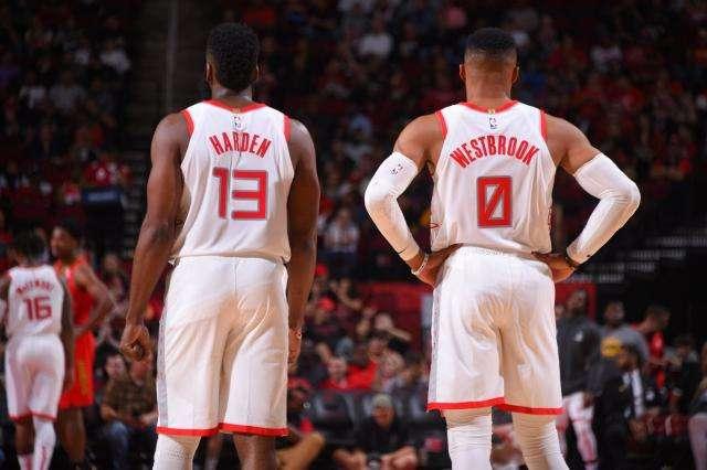 中超亚足联技术分或遭澳超反超，掉至东亚第五亚冠席位再削减（中超技术分恐被澳超超越，东亚排名或跌至第5，亚冠名额再缩水）