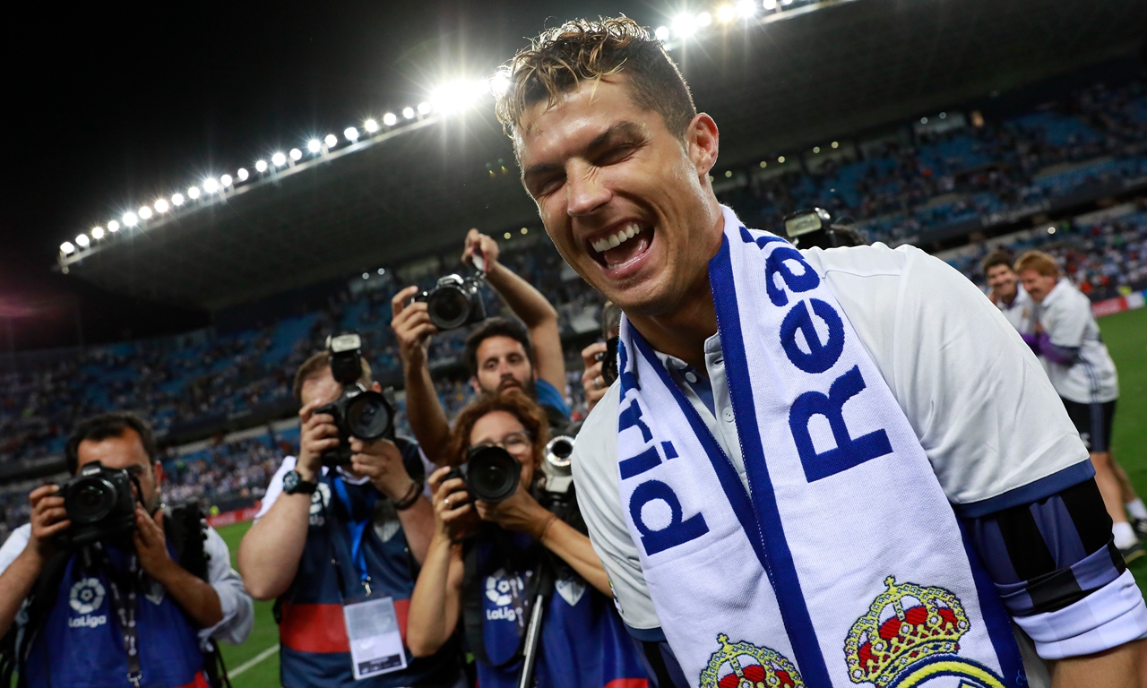 “苏超番外篇”，南京VS苏州足球对抗赛已有超5000人预约看球（苏超番外赛：南京对苏州，预约观赛人数突破5000）