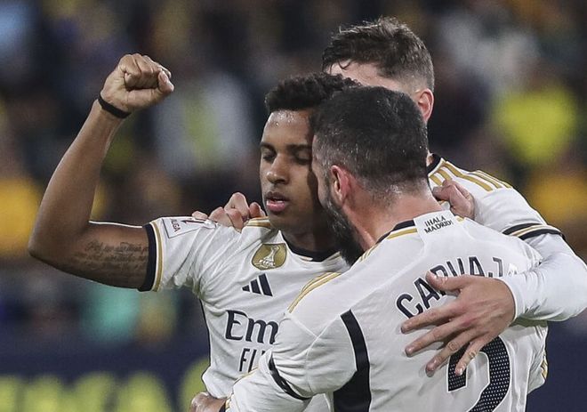 科斯切尔尼卫报专访：谈阿森纳、当洛里昂总监&足球思路（卫报对话科斯切尔尼：谈阿森纳旧事、出任洛里昂总监与其足球理念）