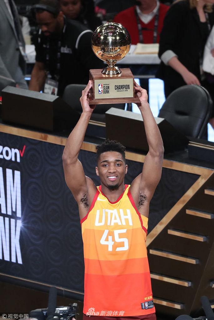 王楚钦最新表态！一日三练身体遭不住，搭档是这几人自己很放心（王楚钦发声：一天三练身体吃不消，对这几位搭档他很放心）