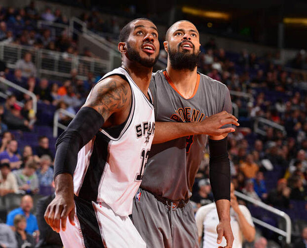 齐沃：踢完凯拉特后我对球队的训话？今晚我们会看到有没有效（齐沃：对阵凯拉特后的更衣室讲话是否奏效，今晚见分晓）