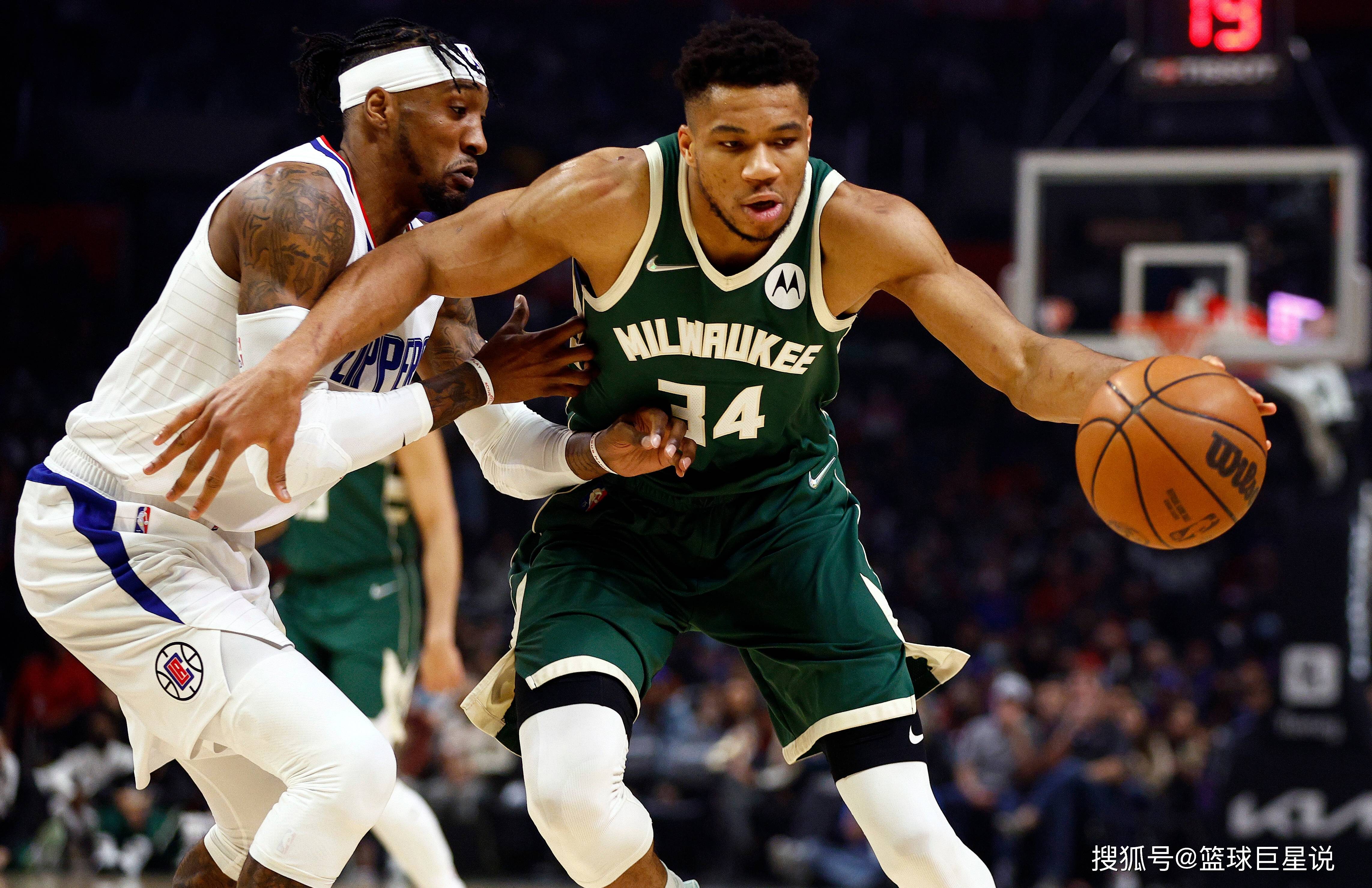 又伤一个？马卡：米利唐对阵突尼斯比赛中因肌肉不适提前离场（再添伤号？马卡：米利唐战突尼斯因肌肉不适提前退场）