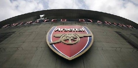 德天空：热刺获悉孙兴慜在和洛杉矶谈判，目前未达成任何协议（德天空：热刺已知孙兴慜正与洛杉矶商谈，尚未达成协议）