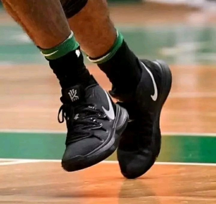 痛改前非？杨博宇参加足协教练员培训，此前网传参与假球牟利（重回正轨？杨博宇参加足协教练员培训，曾被传涉假球牟利）