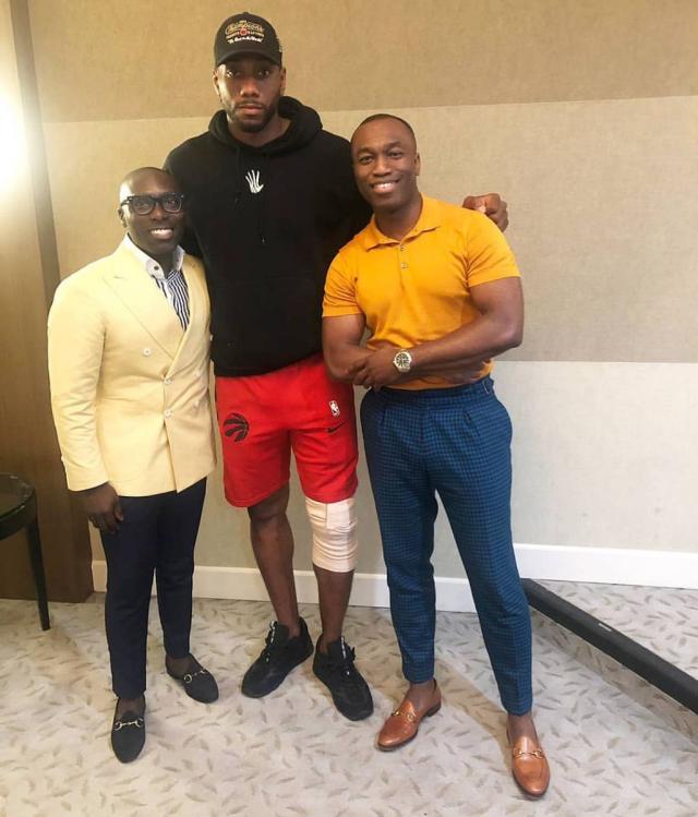 活塞圣诞前砍24胜，已超20-24年期间每个赛季的胜场数（活塞圣诞前拿下24胜，胜场已超过2020-2024各赛季总胜场）