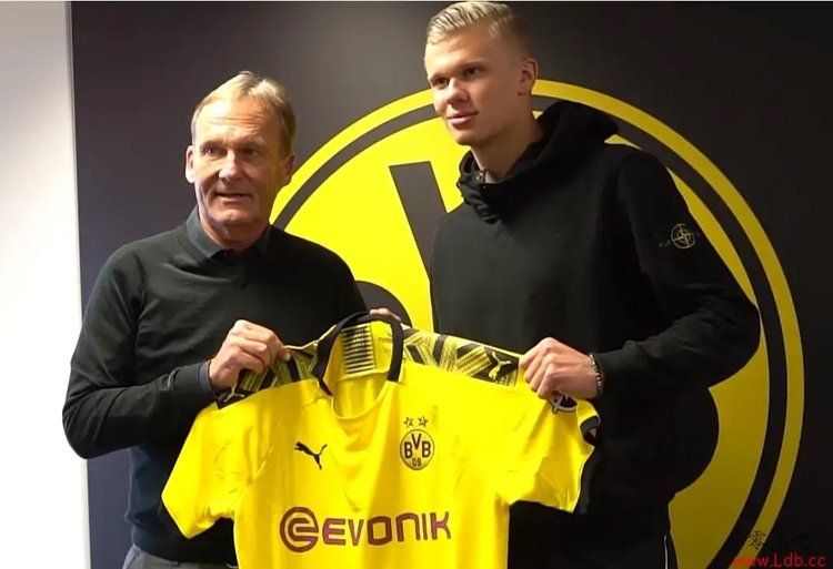 小基恩：依然对佛罗伦萨充满信心；哲科是领袖也是学习的榜样（小基恩：对佛罗伦萨信心未减，哲科既是领袖亦是学习楷模）