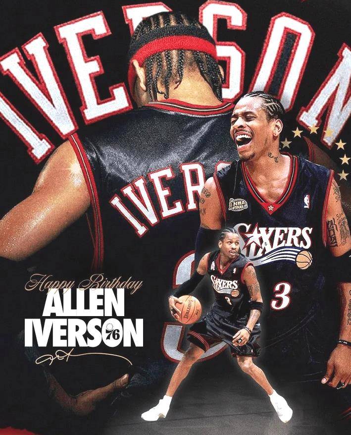 王燊超：争冠主动权还在我们手上；吕文君对球队的贡献非常大（王燊超：争冠主动权仍握在我们手中；称吕文君对球队贡献巨大）