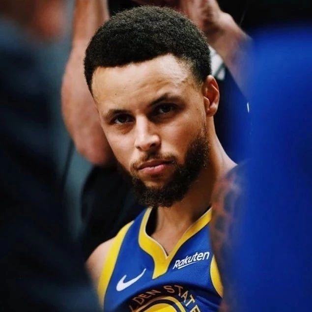 五粮液早报：这次“既分高下，也决生死”！（五粮液早报：这一战，不止比高下，更关生死！）