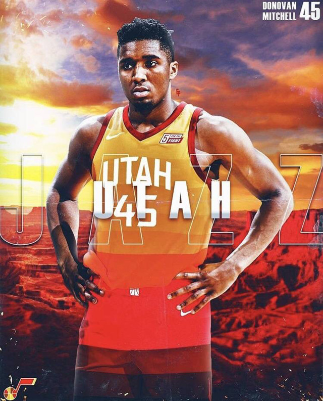 回顾国乒混团世界杯夺冠路（国乒混团世界杯夺冠历程盘点）