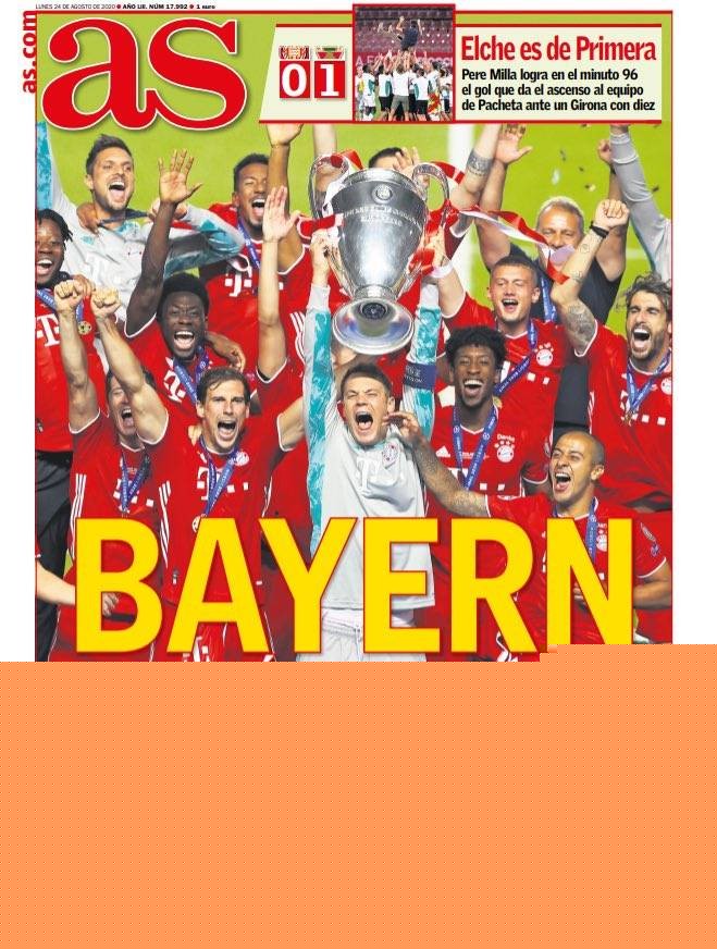 SGA：没做好该做的事就会输球，我们没能把对手调离禁区（SGA：该做的事情没做到就会输，我们没能把对手拉出油漆区）