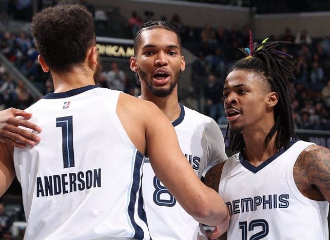 摩洛哥大名单：阿什拉夫伤缺，马兹拉维、卜拉欣-迪亚斯领衔（摩洛哥公布名单：阿什拉夫因伤无缘，马兹拉维与卜拉欣-迪亚斯领衔）