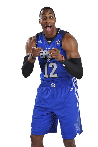 534场，诺伊尔追平伊梅尔并列德甲门将历史出场榜第二位（第534场！诺伊尔追平伊梅尔，并列德甲门将历史出场榜次席）