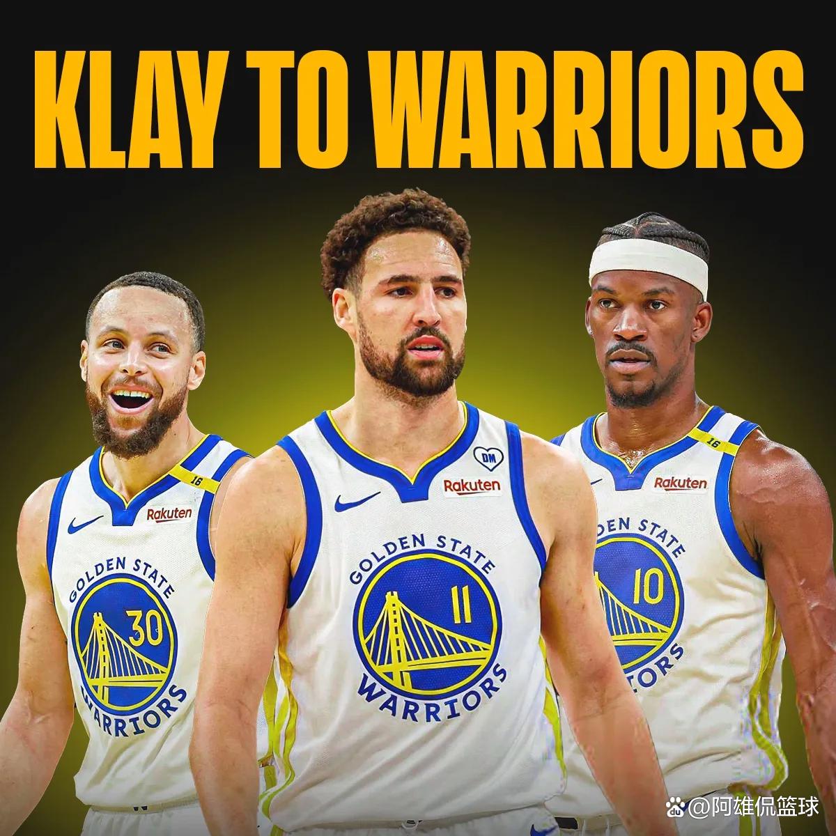 首席跟队：伊尔迪兹的续约问题不在年薪而在尤文的建队计划上（队记：伊尔迪兹续约症结不在年薪，而在尤文建队规划）