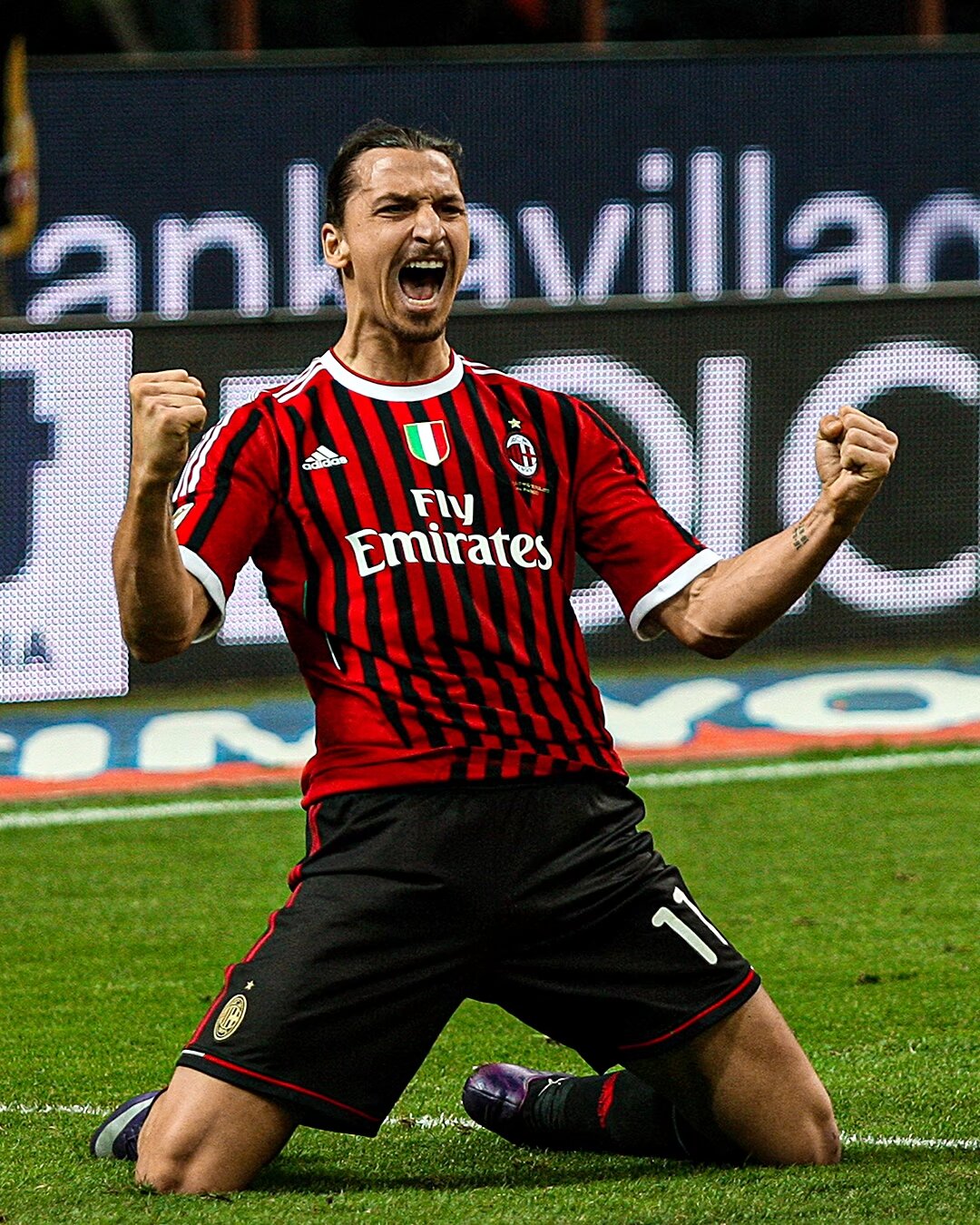 BBC转会流言：利物浦或出售科纳特，大巴黎欲追求拉什福德（BBC转会传闻：利物浦或放走科纳特，巴黎圣日耳曼有意拉什福德）