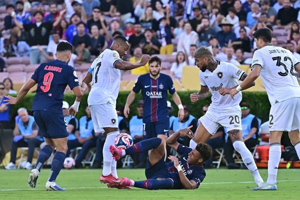 都体：帕拉迪诺准备接替尤里奇，后者接近被亚特兰大解雇（都体：尤里奇或被亚特兰大解雇，帕拉迪诺待命接任）