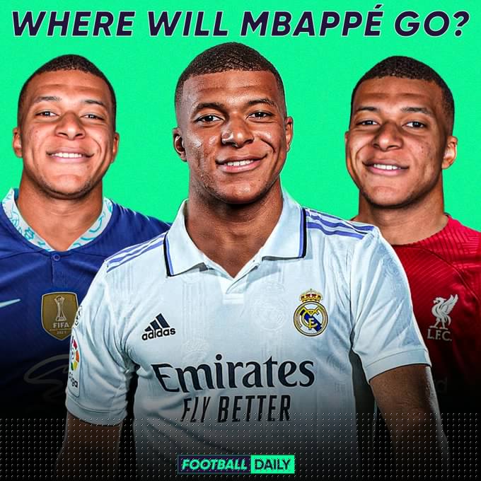 西甲第17轮开球时间：皇马凌晨4点开打，巴萨23：15进行（西甲第17轮赛程：皇马凌晨4点开球，巴萨23：15登场）