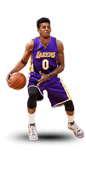 米体：斯帕莱蒂考虑放弃无锋阵，重新启用2名进攻中场+1名中锋（米体：斯帕莱蒂或弃用无锋战术，改用双前腰配单中锋）