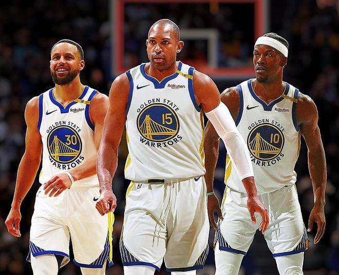 莱万压哨破门帮助巴萨取关键三分（莱万读秒绝杀助巴萨拿下宝贵三分）