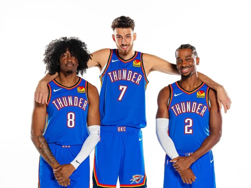 李镇全：战越南下半场我们出现了体能问题；踢韩国要全力以赴（李镇全：战越南后45分钟体能下滑；对阵韩国将拼尽全力）