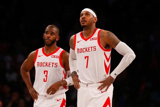 DO：拉松吸引了拜仁等俱乐部的关注，但冬窗不太可能离队（报道称：拉松获拜仁等队青睐，冬窗离队可能性不大）