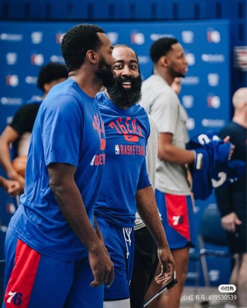 王上源忆加盟恒大：那支恒大如欧洲球队，在比利时一定是强队（王上源回忆效力恒大：那支恒大堪比欧陆强队，放到比利时仍属劲旅）