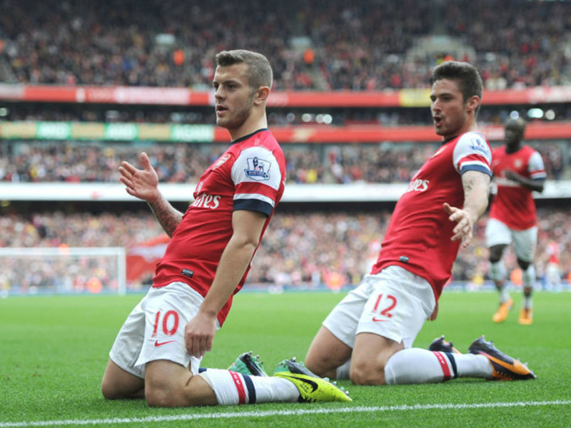 利物浦官方：战毕包将首次穿新主场球衣，社区盾穿新客场球衣（利物浦官宣：战毕尔巴鄂首穿新主场球衣，社区盾披全新客场战袍）