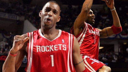 克罗斯获德国联邦十字勋章！告白皇马：伯纳乌永远是我的家（克罗斯荣膺德国联邦十字勋章，表白皇马：伯纳乌永远是我的家）