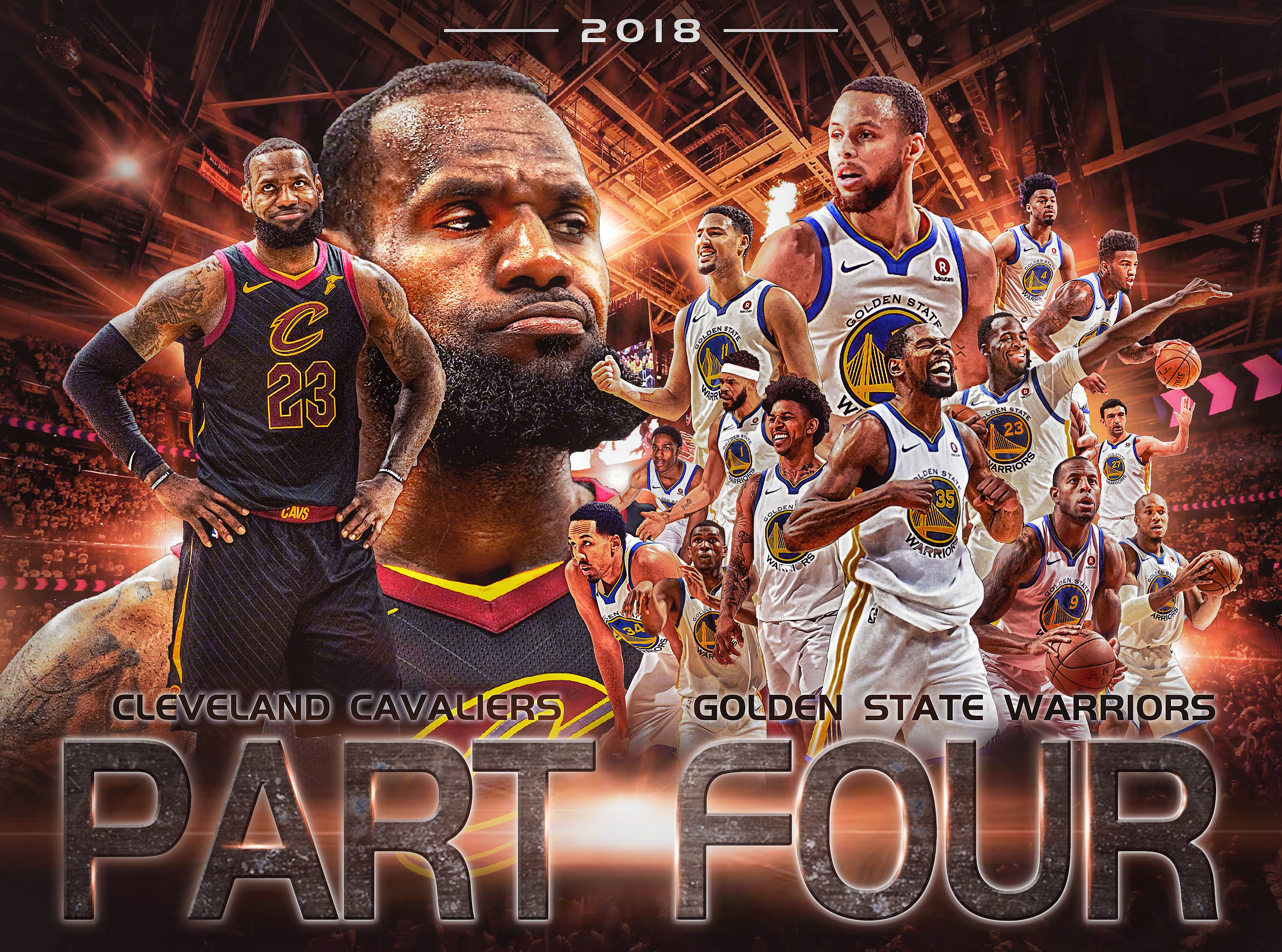 铜梁区政协人士：下一步将围绕中超主场设施升级等课题调研（铜梁区政协：将就中超主场设施升级等议题开展下一步调研）