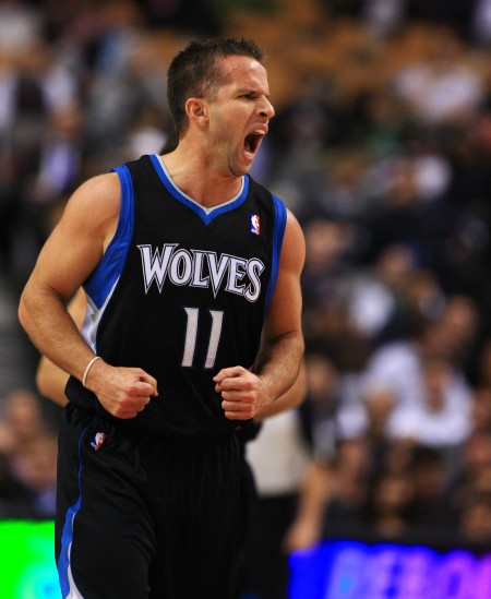 官方：城市集团退出印度超孟买城，俱乐部由原所有者全资控股（官宣：城市集团撤出印超孟买城，俱乐部重归原东家全资持有）