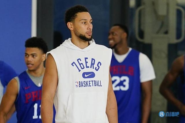 FIFPRO：FIFA对马来西亚违规归化球员禁赛一年的判决不公正（FIFPRO称FIFA对马来西亚违规归化球员一年禁赛的裁决不公平）